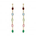 STROILI JEWELS 1697523 Schmuck ansicht-3