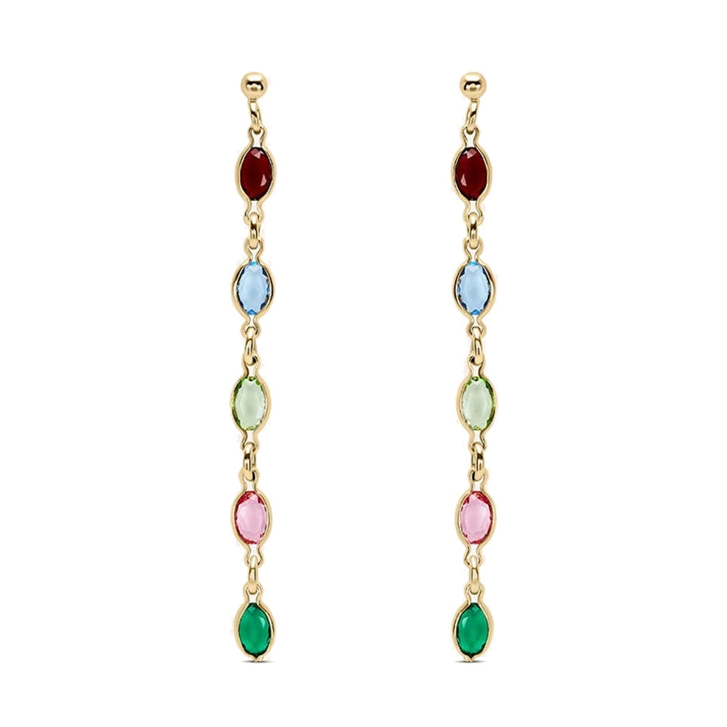 STROILI JEWELS 1697523 Schmuck