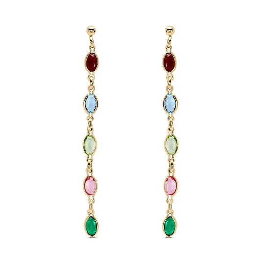 STROILI JEWELS 1697523 Schmuck