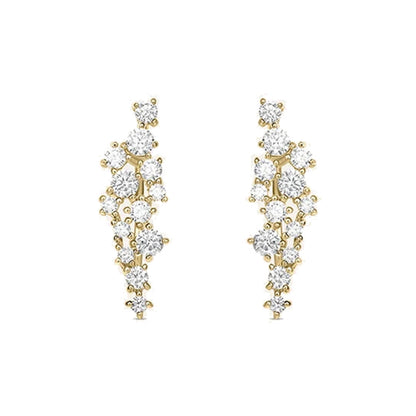 STROILI JEWELS 1697525 Schmuck ansicht-2