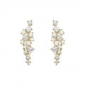 STROILI JEWELS 1697525 Schmuck ansicht-3