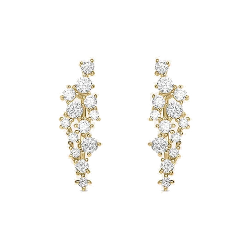 STROILI JEWELS 1697525 Schmuck