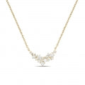 STROILI JEWELS 1697526 Schmuck ansicht-3