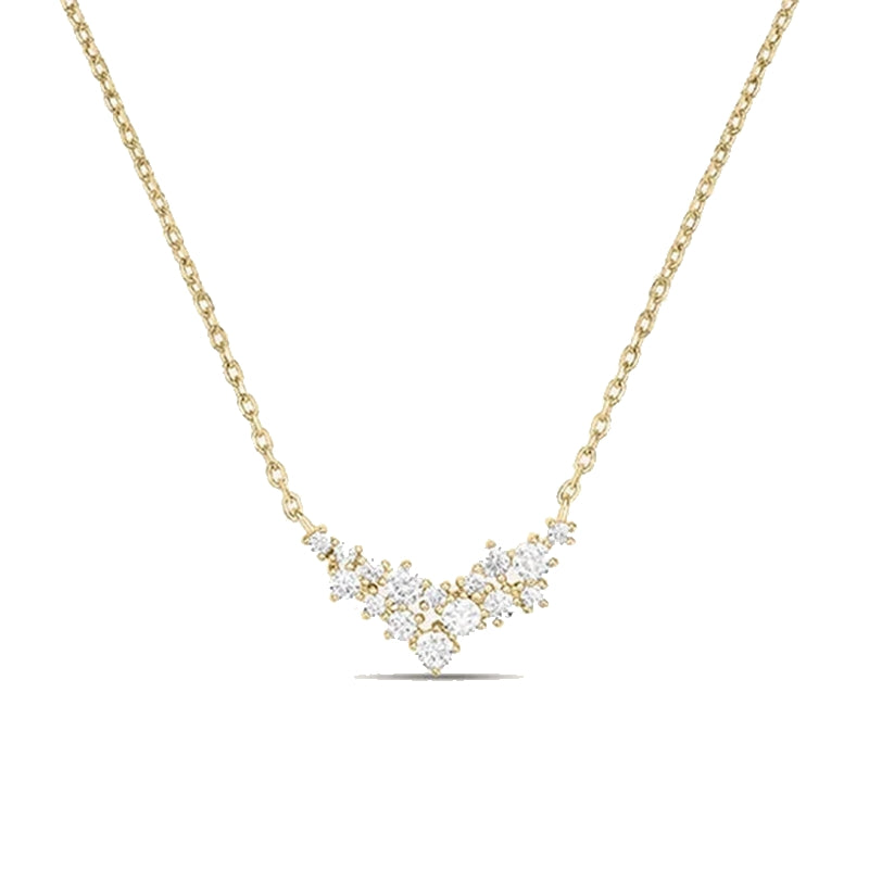 STROILI JEWELS 1697526 Schmuck