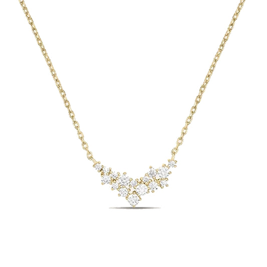 STROILI JEWELS 1697526 Schmuck