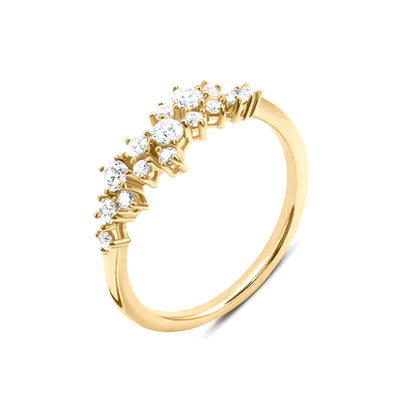 STROILI JEWELS 1697528 Schmuck ansicht-2