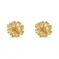 STROILI JEWELS 1697585 Schmuck ansicht-3