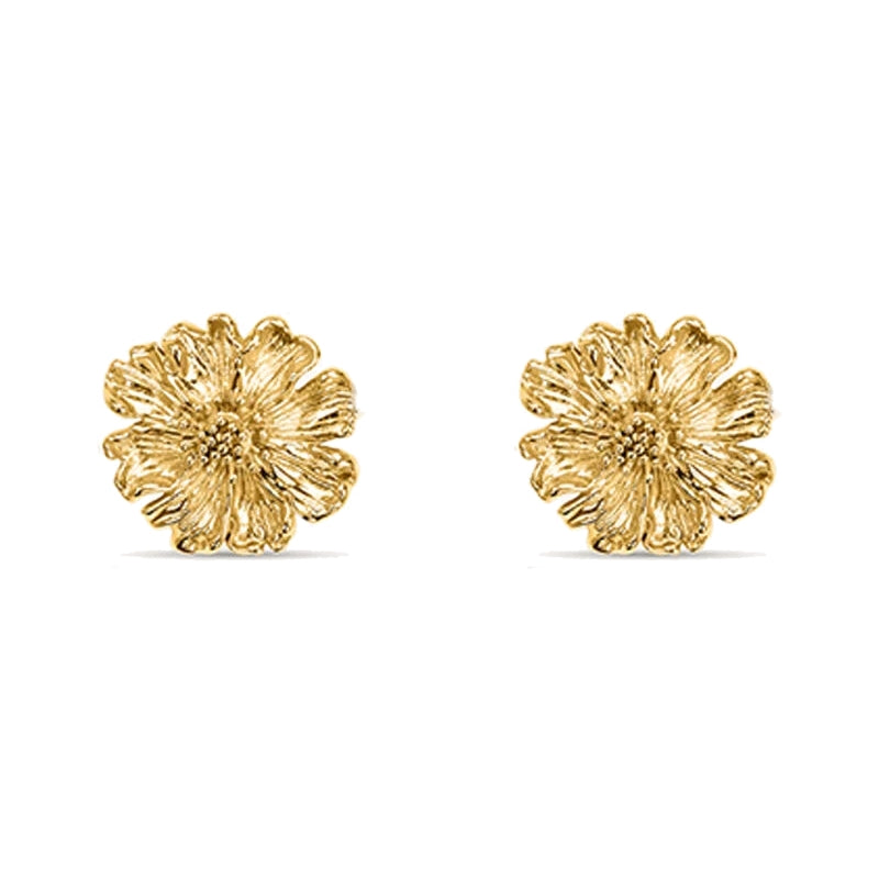 STROILI JEWELS 1697585 Schmuck