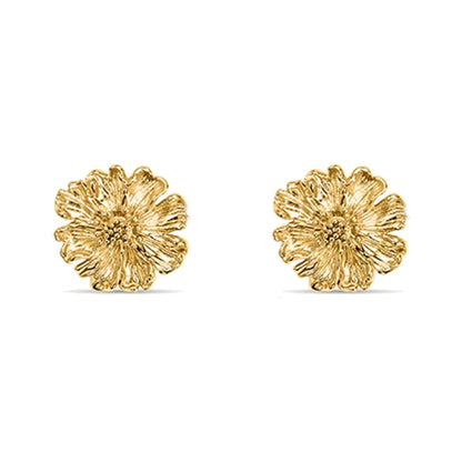 STROILI JEWELS 1697585 Schmuck
