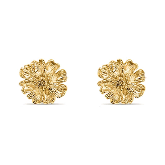STROILI JEWELS 1697585 Schmuck