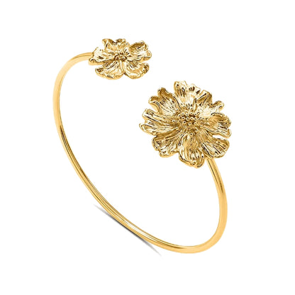 STROILI JEWELS 1697586 Schmuck ansicht-2