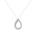 STROILI JEWELS 1697614 Schmuck ansicht-3