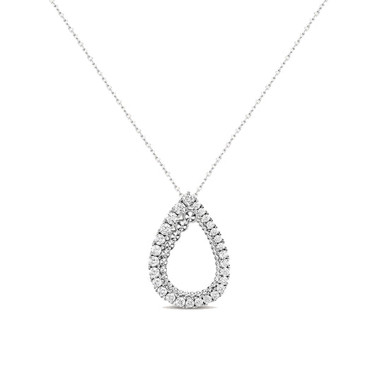 STROILI JEWELS 1697614 Schmuck