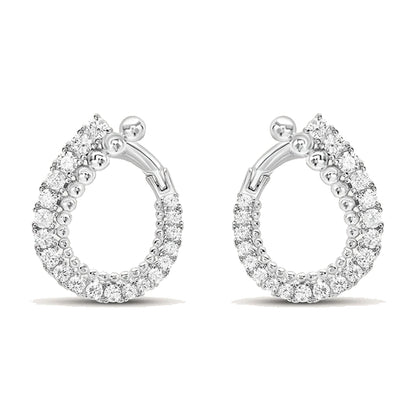 STROILI JEWELS 1697615 Schmuck ansicht-2