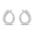 STROILI JEWELS 1697615 Schmuck ansicht-3