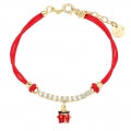 STROILI JEWELS 1697618 Schmuck ansicht-3