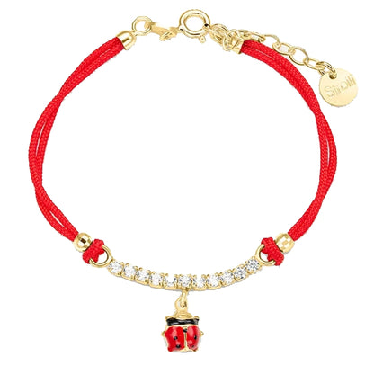 STROILI JEWELS 1697618 Schmuck