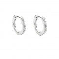 STROILI JEWELS 1697670 Schmuck ansicht-3