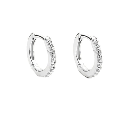 STROILI JEWELS 1697670 Schmuck