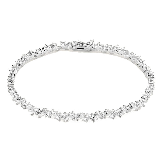 STROILI JEWELS 1697682 Schmuck