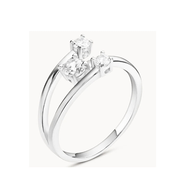 STROILI JEWELS 1697686 Schmuck