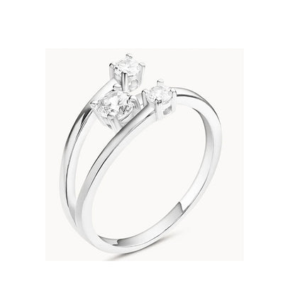STROILI JEWELS 1697687 Schmuck