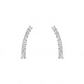 STROILI JEWELS 1697690 Schmuck ansicht-2