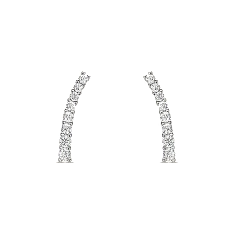 STROILI JEWELS 1697690 Schmuck