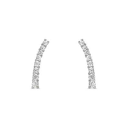 STROILI JEWELS 1697690 Schmuck