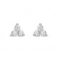 STROILI JEWELS 1697691 Schmuck ansicht-3