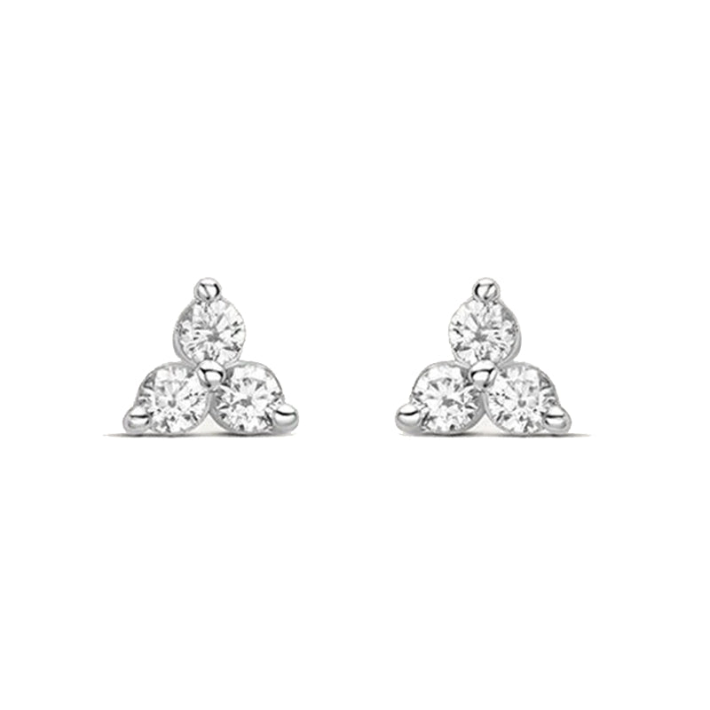 STROILI JEWELS 1697691 Schmuck