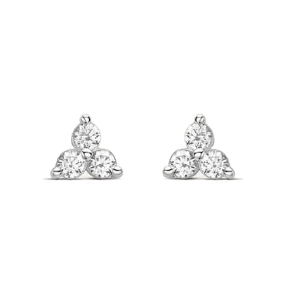 STROILI JEWELS 1697691 Schmuck