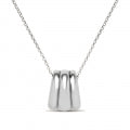 STROILI JEWELS 1697914 Schmuck ansicht-3