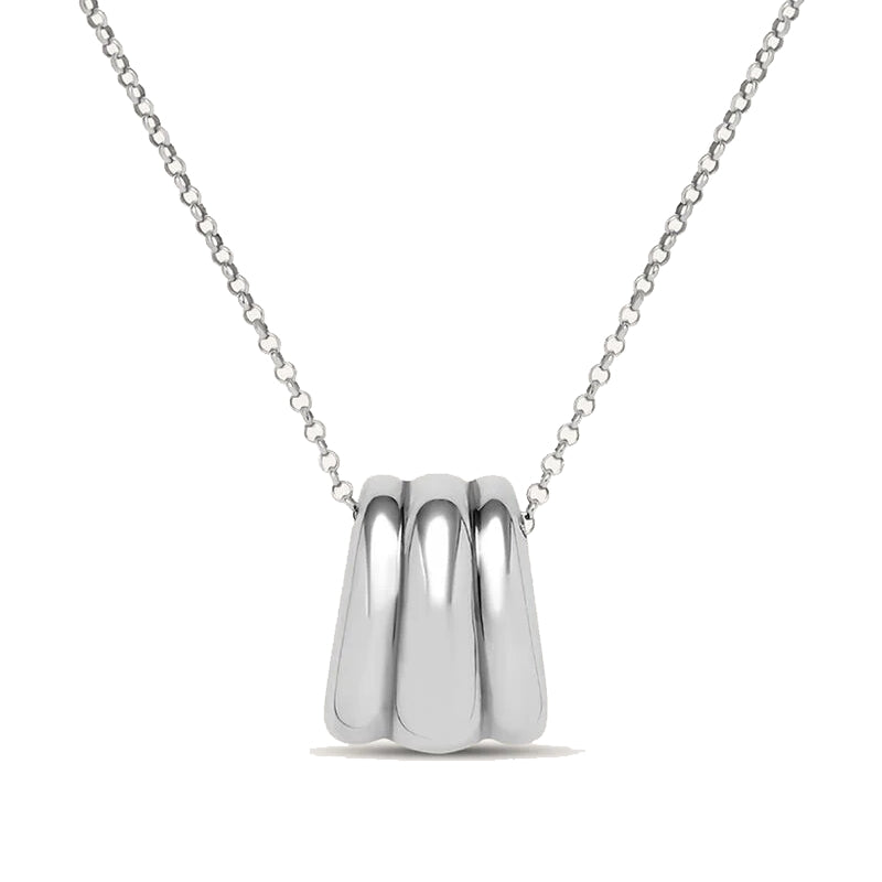STROILI JEWELS 1697914 Schmuck