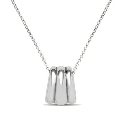 STROILI JEWELS 1697914 Schmuck