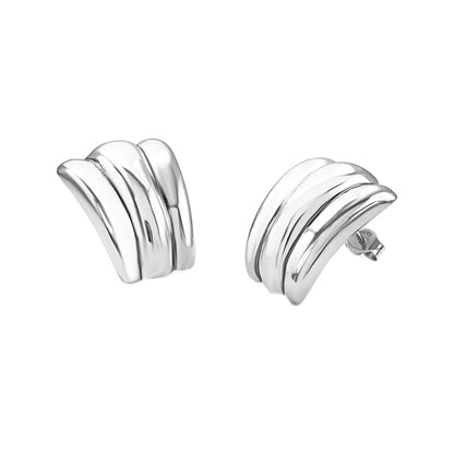 STROILI JEWELS 1697916 Schmuck ansicht-2