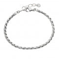 STROILI JEWELS 1697923 Schmuck ansicht-2
