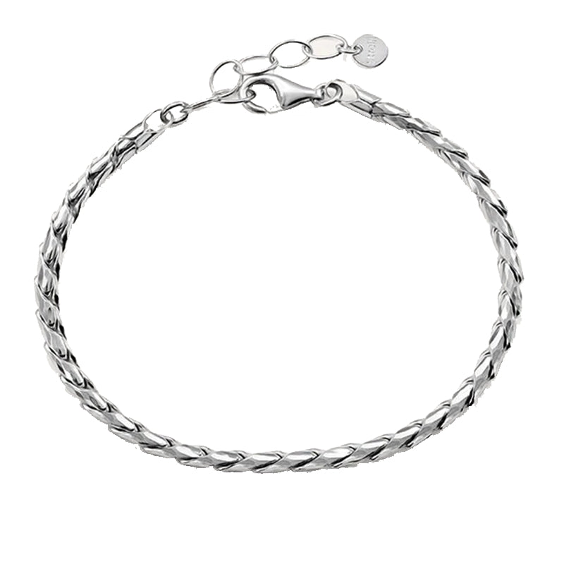 STROILI JEWELS 1697923 Schmuck