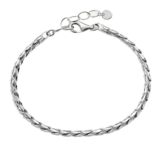 STROILI JEWELS 1697923 Schmuck
