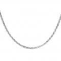 STROILI JEWELS 1697924 Schmuck ansicht-3