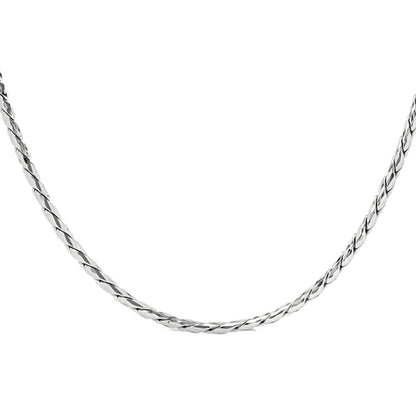 STROILI JEWELS 1697924 Schmuck