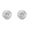 STROILI JEWELS 1697935 Schmuck ansicht-3