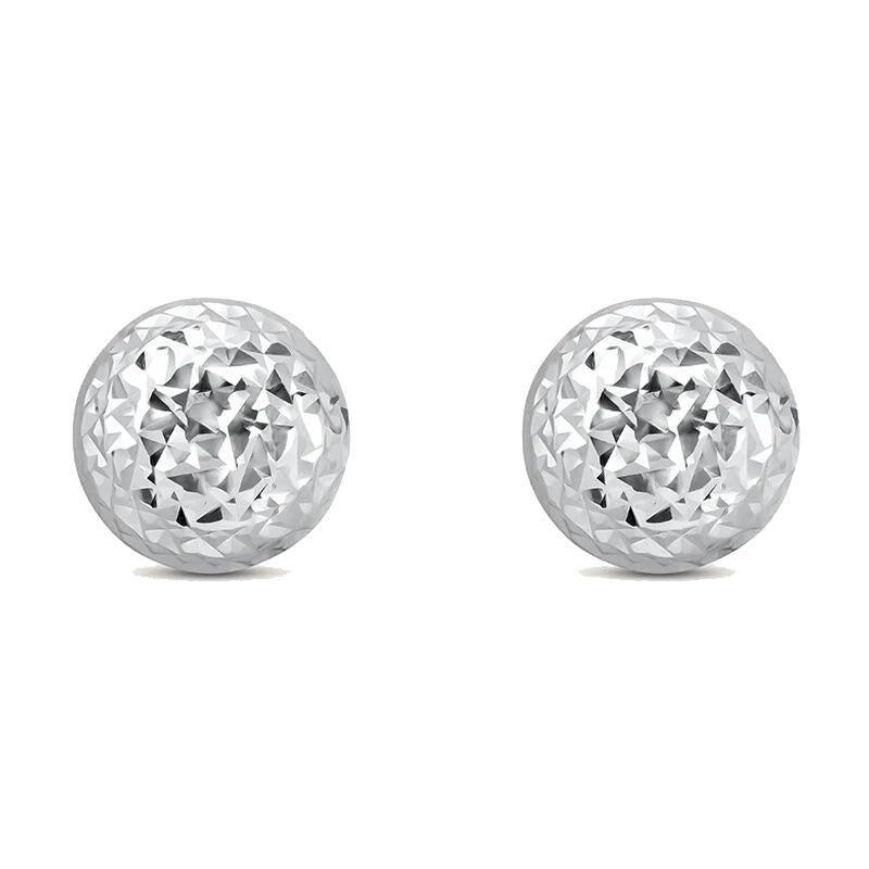 STROILI JEWELS 1697935 Schmuck