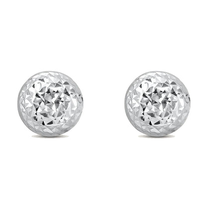 STROILI JEWELS 1697935 Schmuck