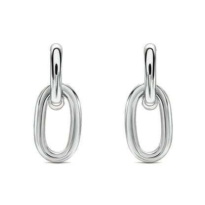 STROILI JEWELS 1697948 Schmuck ansicht-2