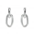STROILI JEWELS 1697948 Schmuck ansicht-3