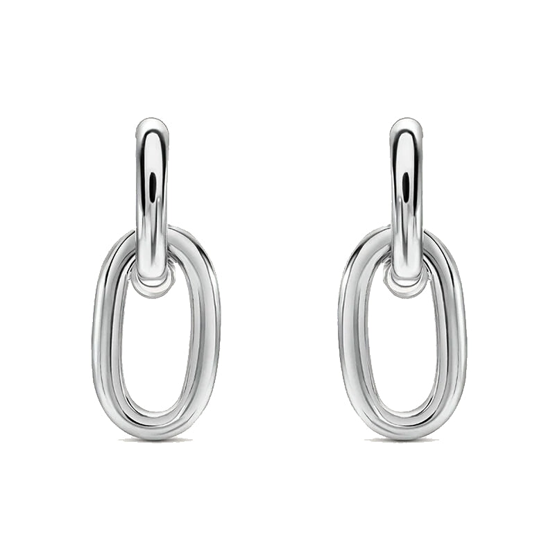 STROILI JEWELS 1697948 Schmuck