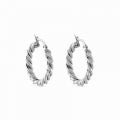 STROILI JEWELS 1699254 Schmuck ansicht-3
