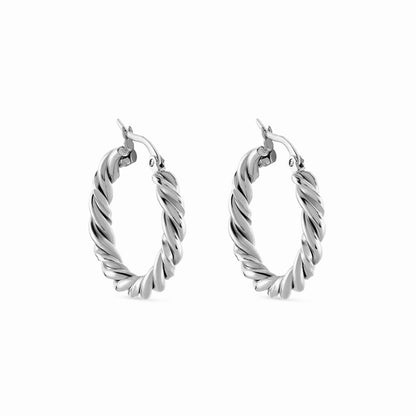 STROILI JEWELS 1699254 Schmuck