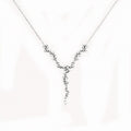 STROILI JEWELS 1699488 Schmuck ansicht-3